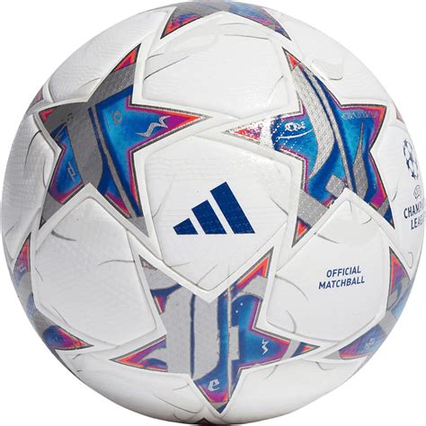 adidas champions league ball 2013 replica|adidas football balls sale.